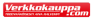 Verkkokauppa.com Oyj logo