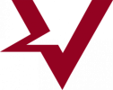 Verkkotaikurit Oy logo