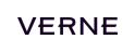 Verne Finland logo