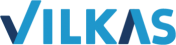 Vilkas Group Oy logo