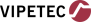 Vipetec Oy logo