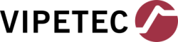 Vipetec Oy logo