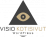 Visio Foundry logo