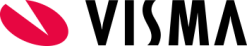 Visma Devenor Oy logo