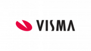 Visma Enterprise Oy logo