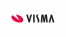 Visma Enterprise Oy logo