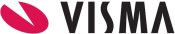 Visma Software Oy logo