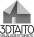 Visualisointitoimisto 3DTaito logo