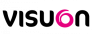 Visuon/Visumo Oy logo