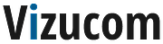 Vizucom Oy logo