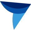 Vorna ID Oy logo