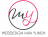 WebDesign Miia Ylinen logo