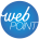 Webpoint Group Oy logo