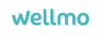 Wellmo logo