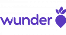 Wunder logo