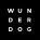 Wunderdog Oy logo