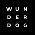 Wunderdog Oy logo