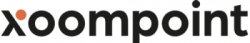 Xoompoint Oy logo
