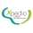 Xpedio Oy logo