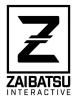 Zaibatsu Interactive logo