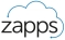 Zapps Oy logo