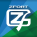 Zfort Group logo
