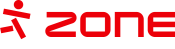 Zone Media Oy logo
