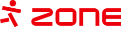 Zone Media Oy logo