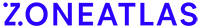 Zoneatlas Oy logo
