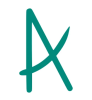 Aavo Oy logo