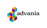 Advania Finland Oy logo
