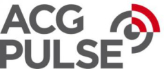 ACG Pulse Oy logo