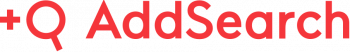 AddSearch logo