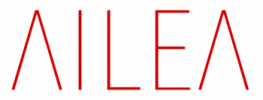 Ailea Oy logo