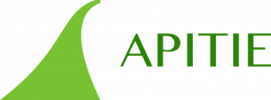 Apitie logo