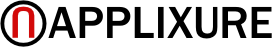 Applixure logo
