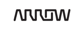 Arrow ECS Finland Oy  logo