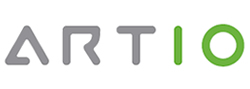Artio Oy logo