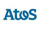 Atos IT Solutions and Services Oy logo
