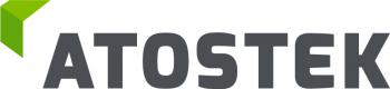 Atostek Oy logo