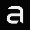 Attractor Oy logo