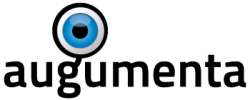 Augumenta Oy logo