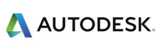 Autodesk Ab logo