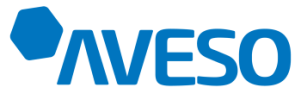 Aveso Oy logo