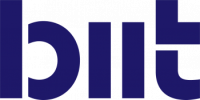 Biit Oy logo
