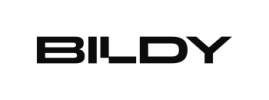 Bildy Oy logo