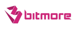 Bitmore Oy logo