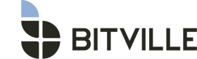 Bitville logo