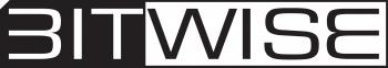 Bitwise logo