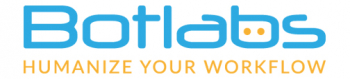 Botlabs Oy logo